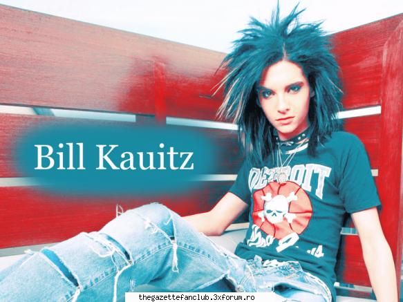 name: ramona 13 
favorite band:tokio hotel... 
favorite day,1000 meere,geh 
favorite color: